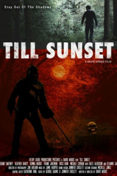Till Sunset (2011)