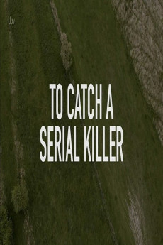 To Catch a Serial Killer with Trevor McDonald