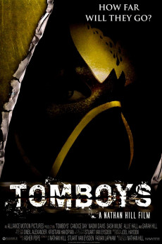 Tomboys (2009)