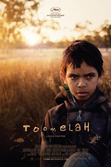 Toomelah (2011)