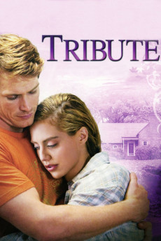 Tribute (2009)