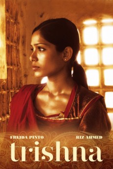 Trishna (2011)