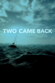 Two Came Back (1997)