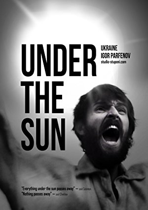 Under the Sun (2016)