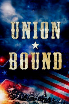Union Bound (2019)