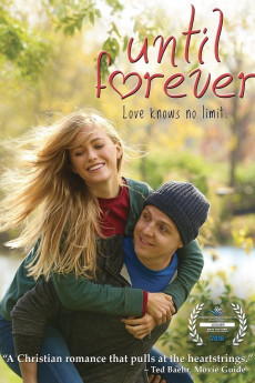 Until Forever (2016)