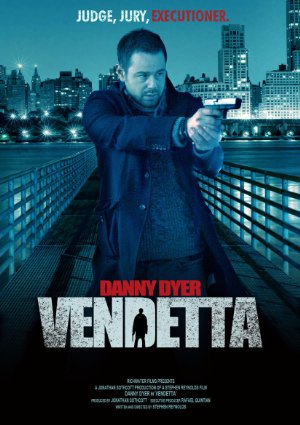 Vendetta (2013)