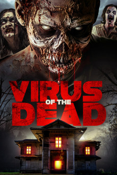 Virus of the Dead (2018)
