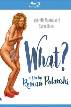 What? (1972)