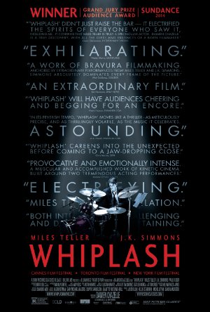 Whiplash