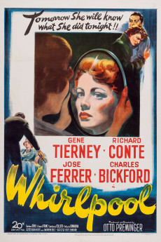 Whirlpool (1949)