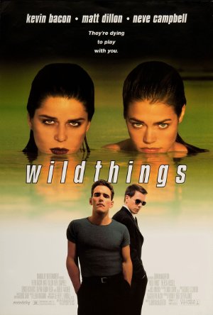 Wild Things (1998)