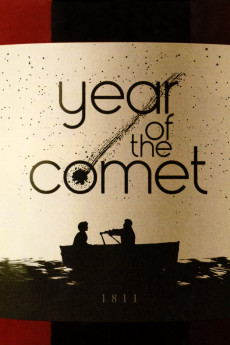 Year of the Comet (1992)