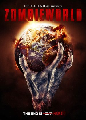 Zombieworld (2015)