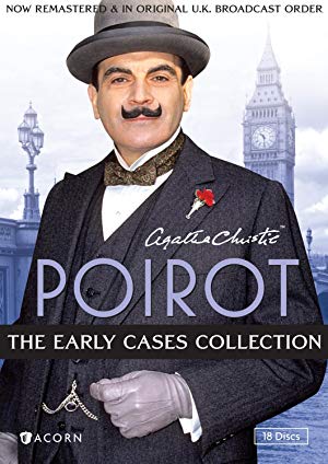 Poirot (1989–2013)