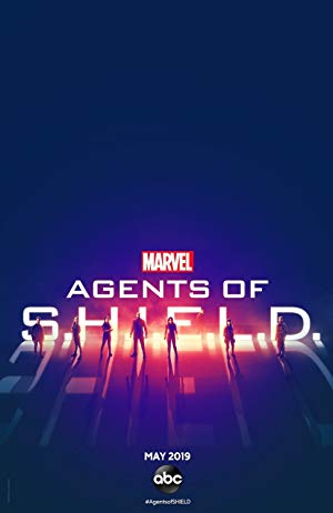 Agents of S.H.I.E.L.D. (2013–)