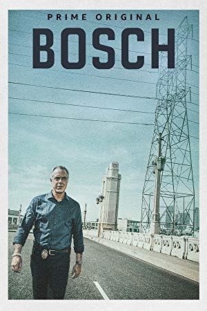 Bosch (2014–)