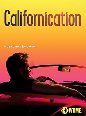 Californication (2007–2014)