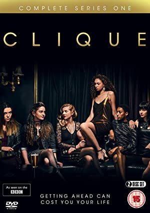 Clique (2017–)
