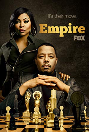 Empire (2015–)