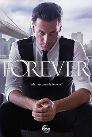 Forever (2014–2015)