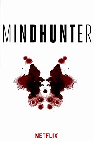 Mindhunter (2017–)