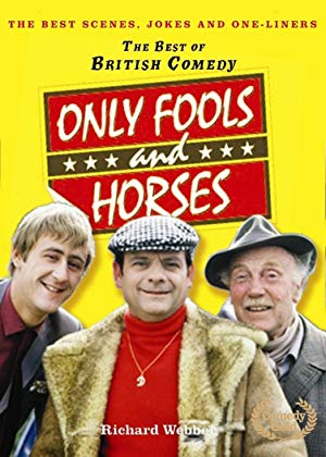 Only Fools and Horses (1981–2003)