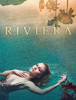 Riviera (2017–)