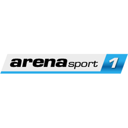 Arena Sport 1 HR