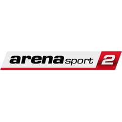 Arena Sport 2 SRB