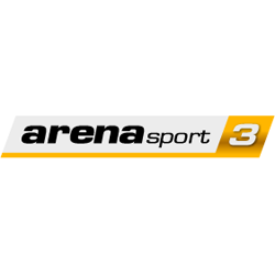 Arena Sport 3 HR