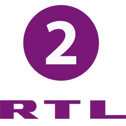 RTL 2 HR