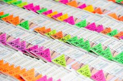 惊天内幕：欧洲足球热门彩民押注异常