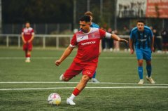 世界桌球公开赛威尔逊对马克艾伦对抗