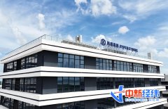 （新春走基层·民企这一年）海外市场青睐中国“大型充电宝”