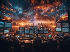 东西问丨赵冬梅：“宋史热”，高级热！