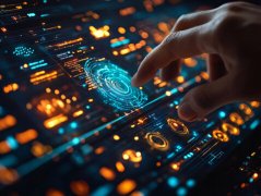 拜托！把“一战再战”奥斯卡大奖，颁给美国政府吧