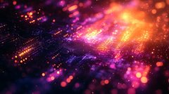 国务院食安办、市场监管总局约谈相关地方市级人民政府负责人 督办“3·15”晚会曝光问题整改