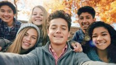 狮子洋通道智慧梁厂刷新“智造”成绩单