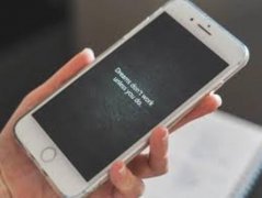 “老民俗”圈粉“新面孔” 浙江桐乡轧蚕花激活春日经济