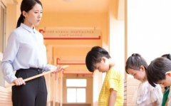 国际民航组织新规：每位乘客最多携带两块移动电源