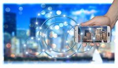 清明假期预计出游规模增长6% 跨省游占比超54%