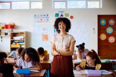 【“十五五”新图景】数智化变革中的万亿新空间