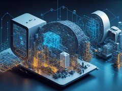 “四川—清华校地合作创新发展大会”在蓉举行